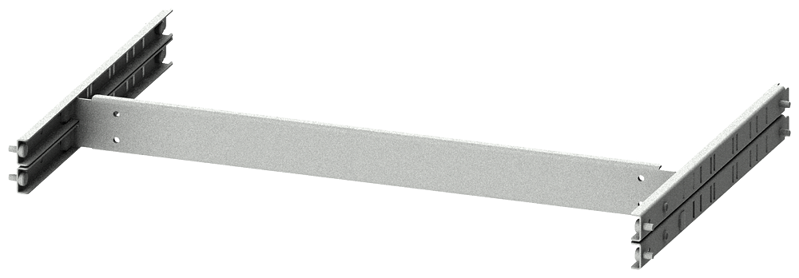 8PQ5000-4BA62