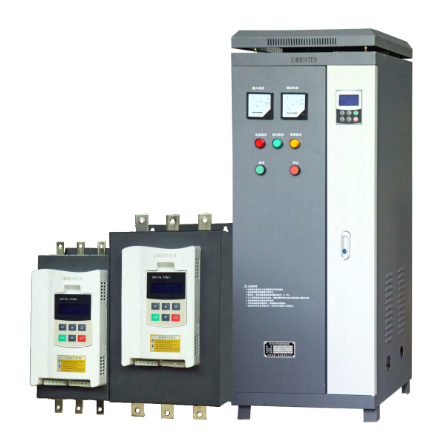 EM-GS3I-045