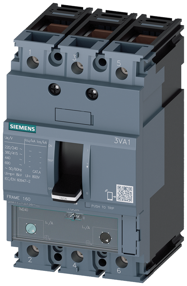 3VA1196-5EF36-0AA0