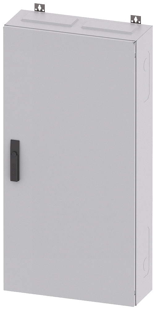 8GK1132-5KA22