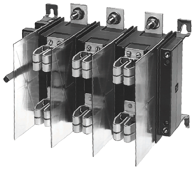 3KL6130-1AB0