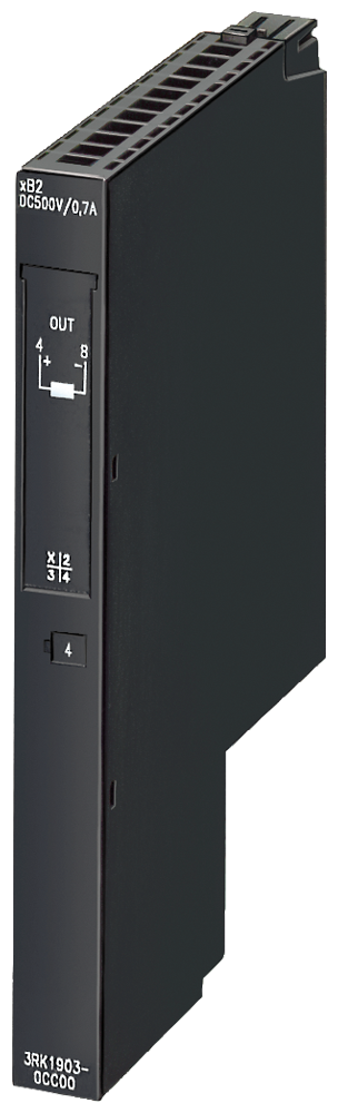3RK1903-0CB00