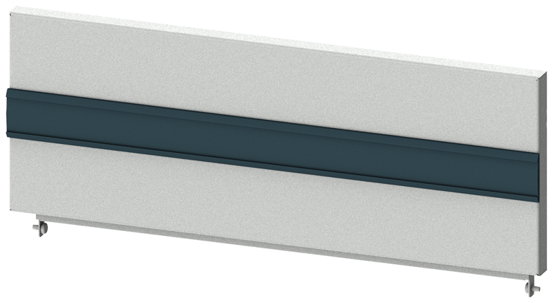 8PQ2022-6BA01
