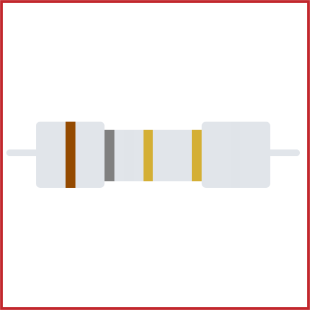 RES-0025-A01
