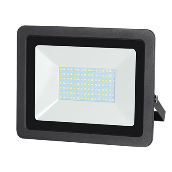 FLC-100W-RGBW