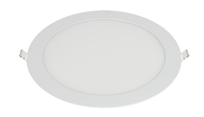 LIT-1260-WX1