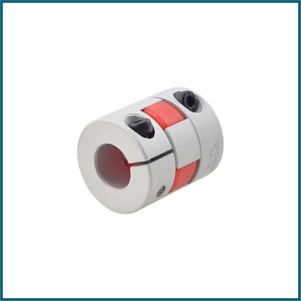 CNC-0052-P02