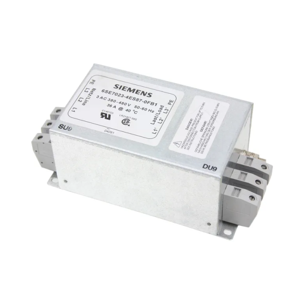 USD-0007-000