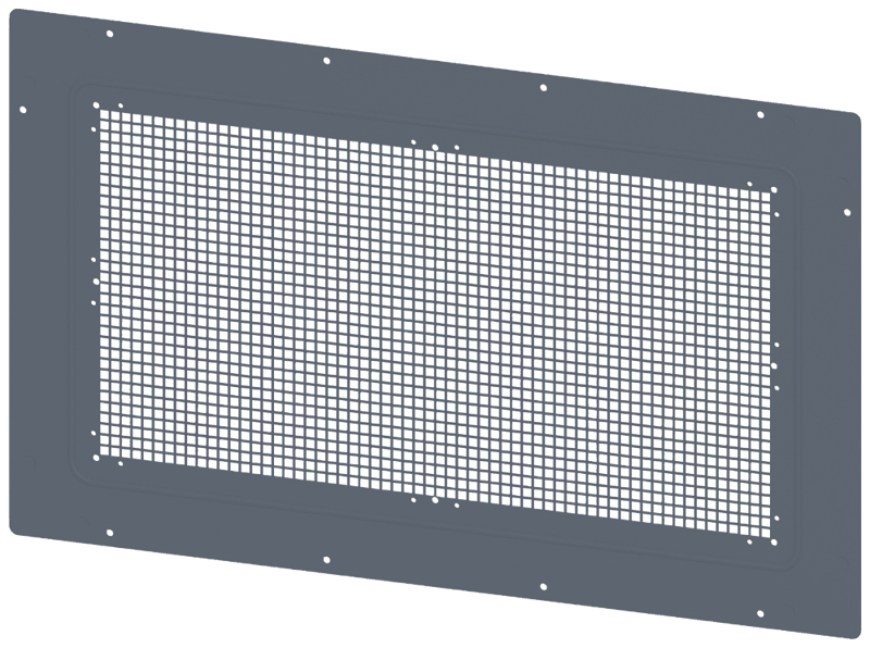 8MF1085-2UD20-0A
