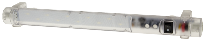 8MR2201-1C