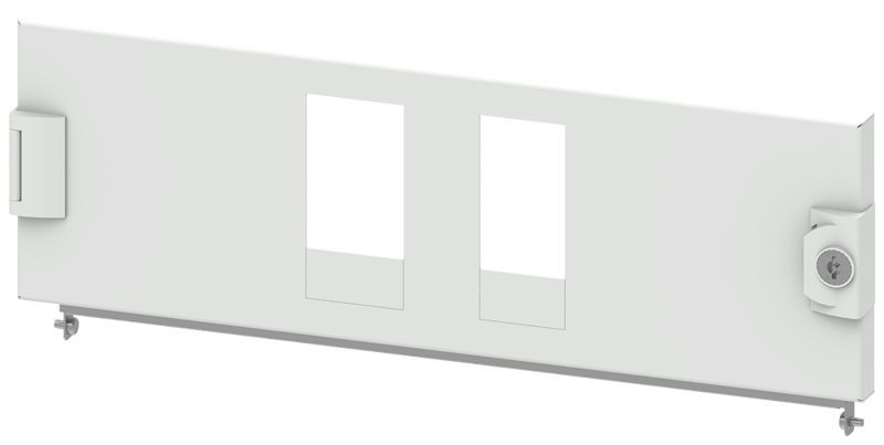8PQ2020-6BA31