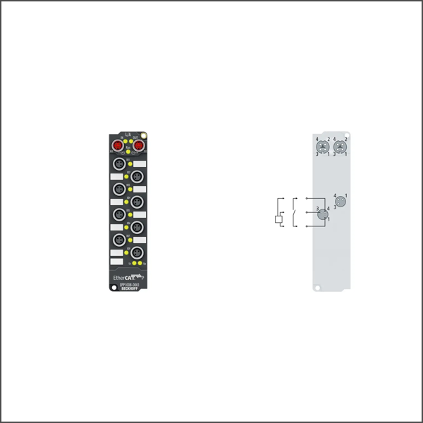 EPP1008-0001