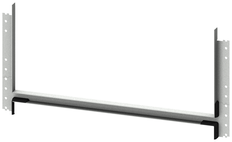 8PQ2025-6BA08