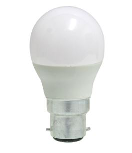 LIT-0918-WX1
