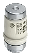 5SE2332