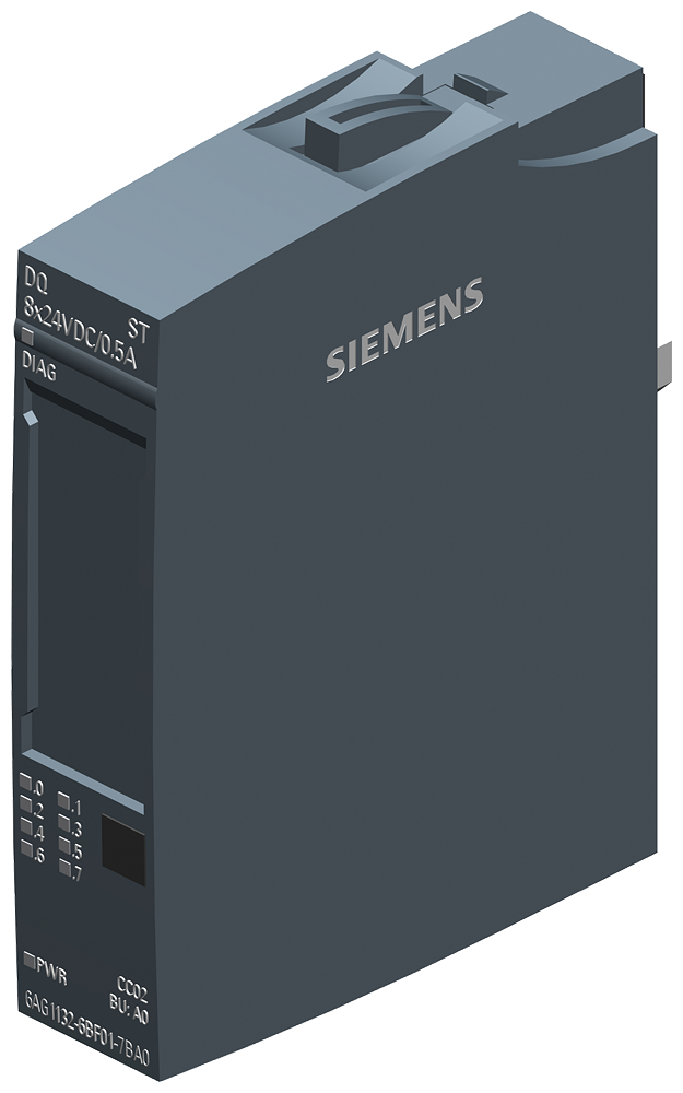 6AG1132-6BF01-7BA0