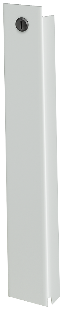 3NJ4912-2CA00