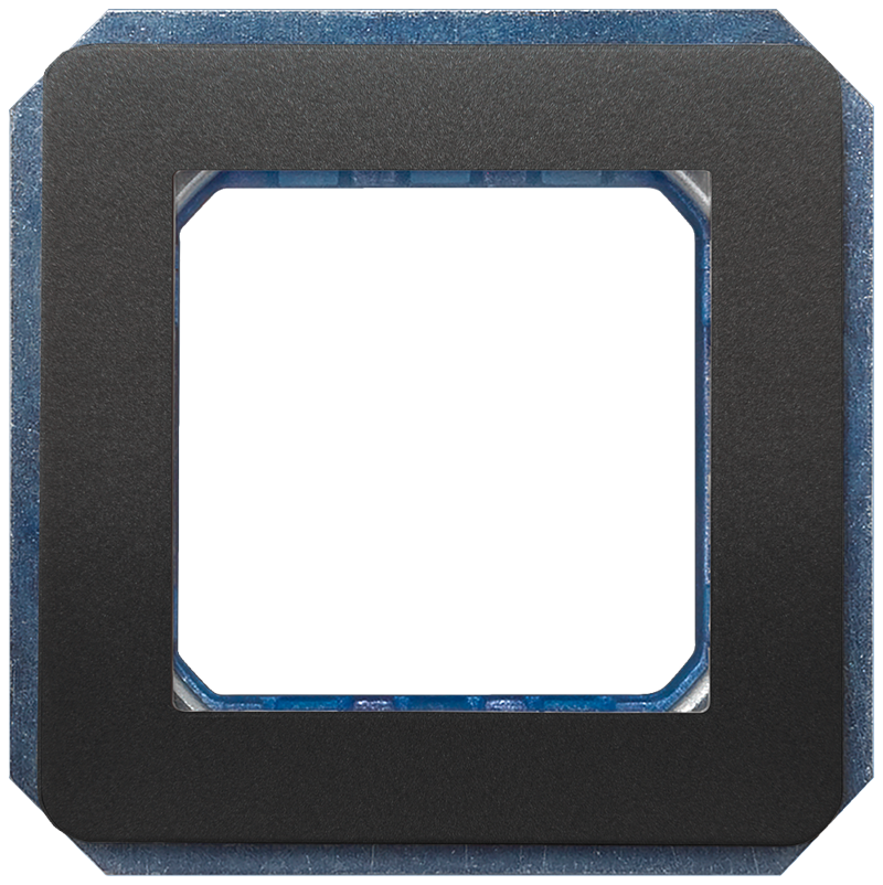 5TG1392-0AC