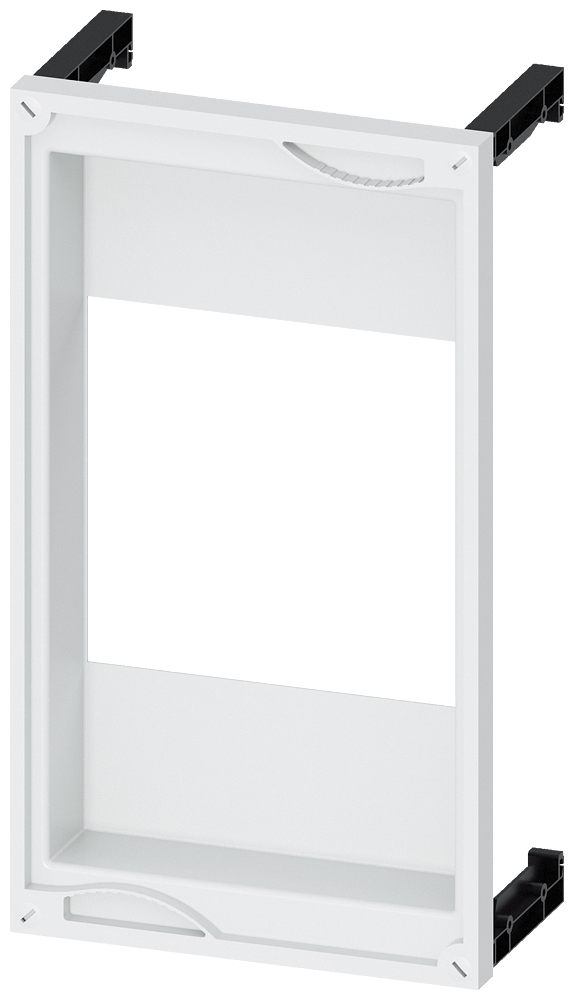 8GK4801-3KK13