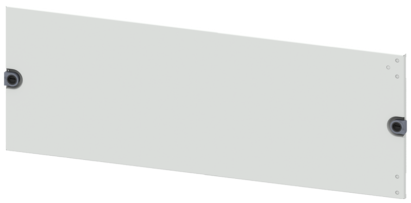 8PQ2025-8BA01