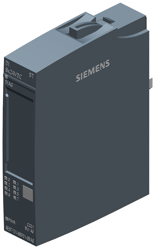 6ES7131-6BF01-0BA0