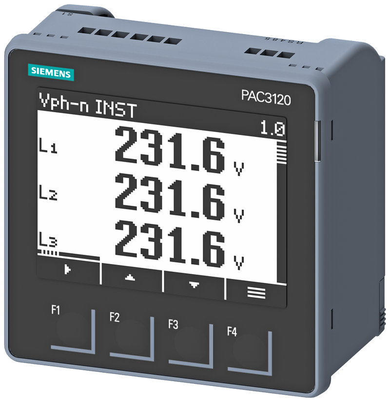 7KM3120-0BA01-1DA0