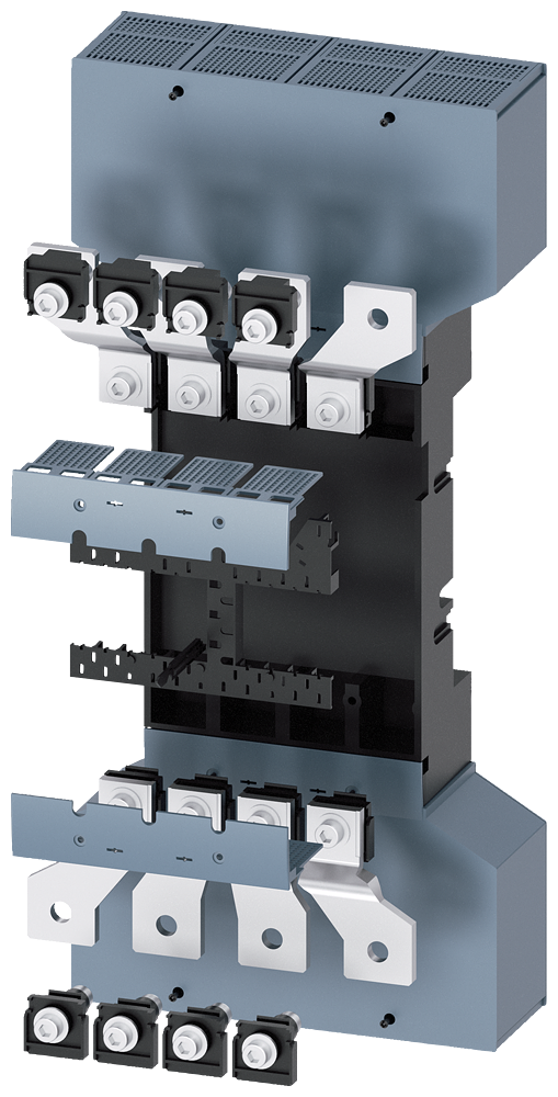 3VA9444-0KP00