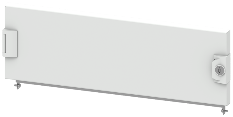 8PQ2020-6BA14