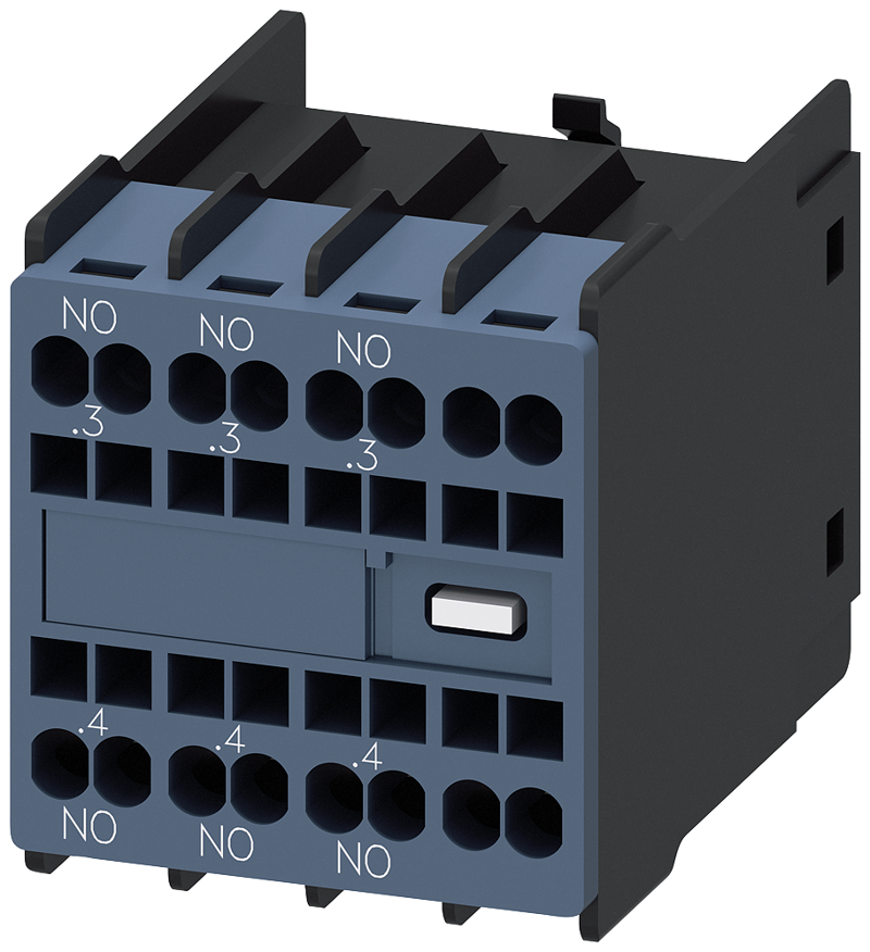 3RH2911-2HA30
