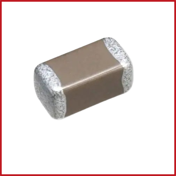 CAP-0268-A13