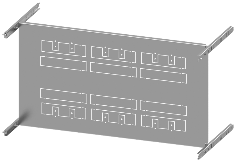 8PQ6000-3BA03