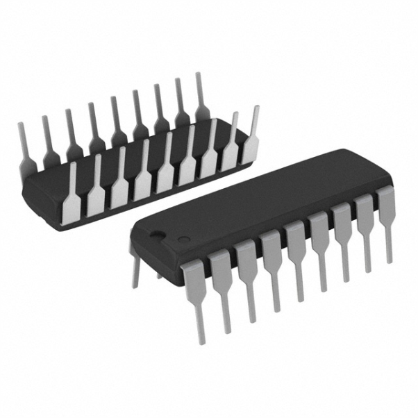 INC-0209-C09