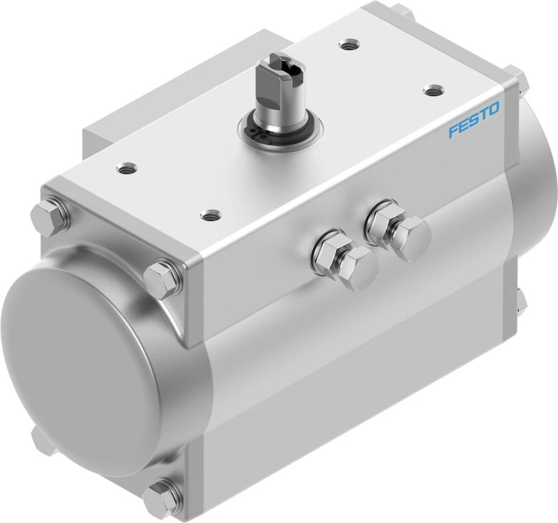 8048015