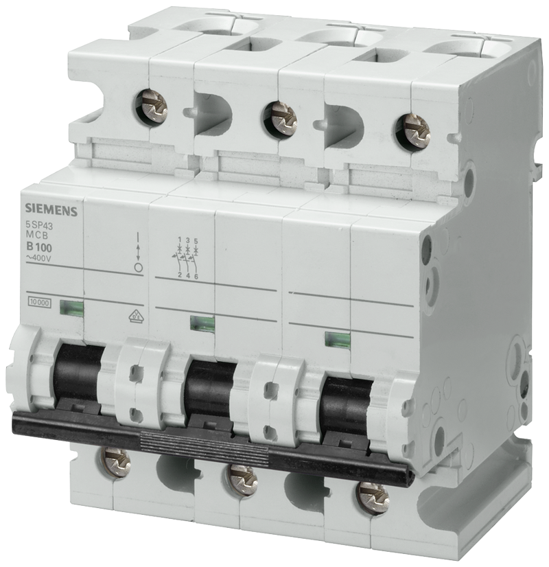 5SP4391-8