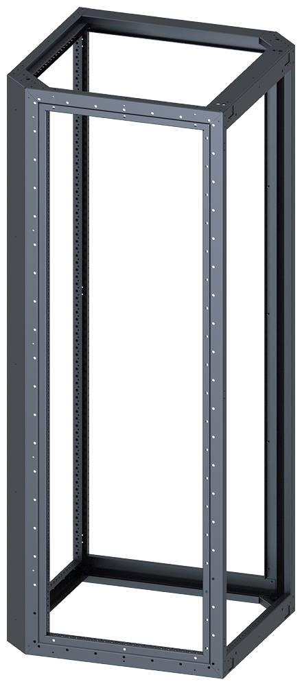 8MF1080-2GE30
