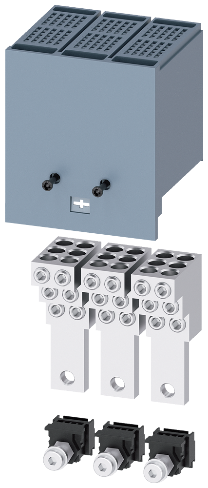 3VA9153-0JF60