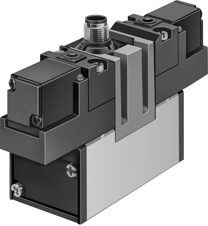 184512