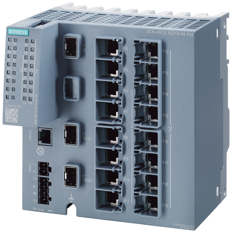 6GK5216-3RS00-5AC2