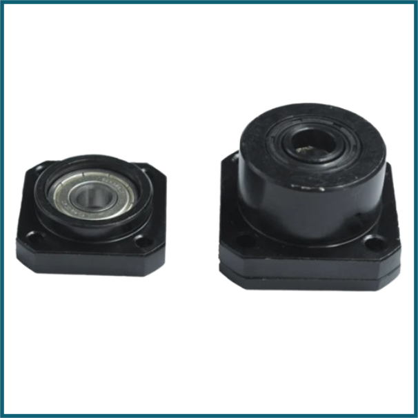 CNC-0021-P02