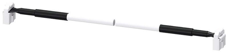 3UF7933-0BA00-0