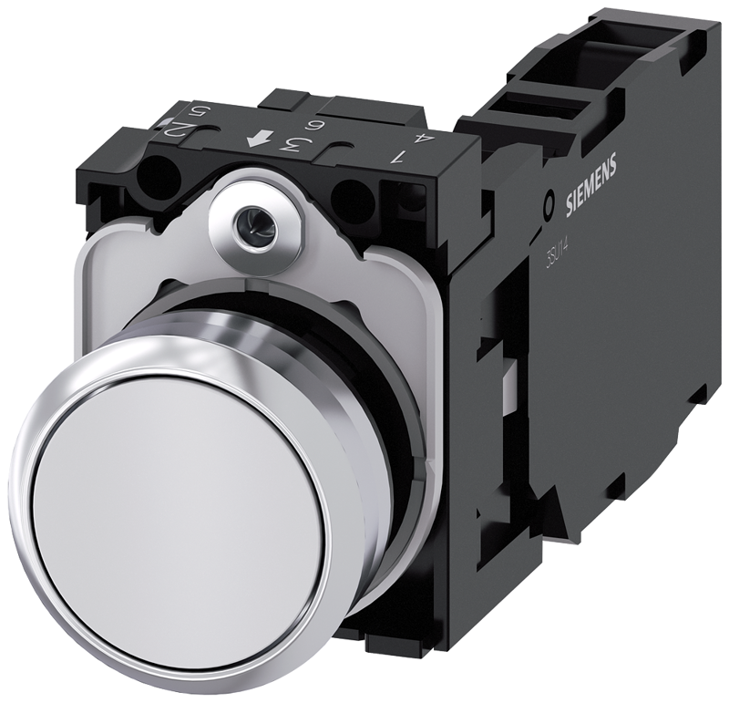 3SU1150-0AB60-1FA0
