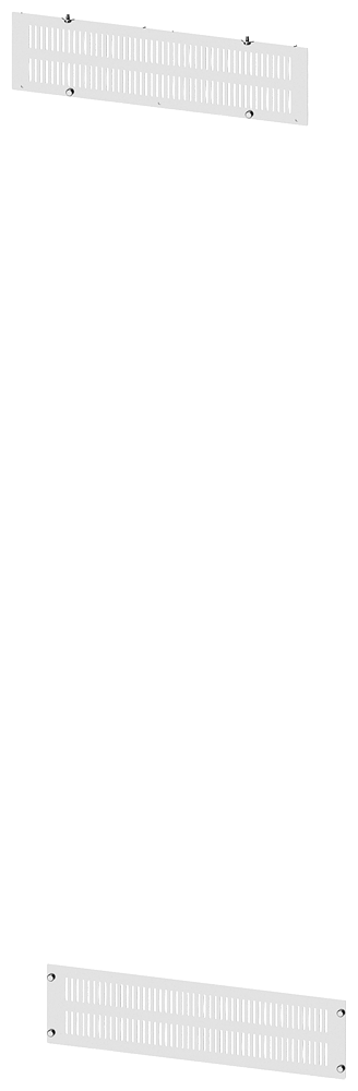 8PQ3000-1BA44