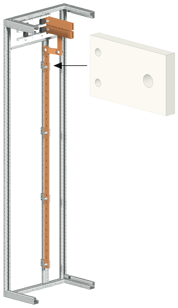 8PQ4000-0BA11