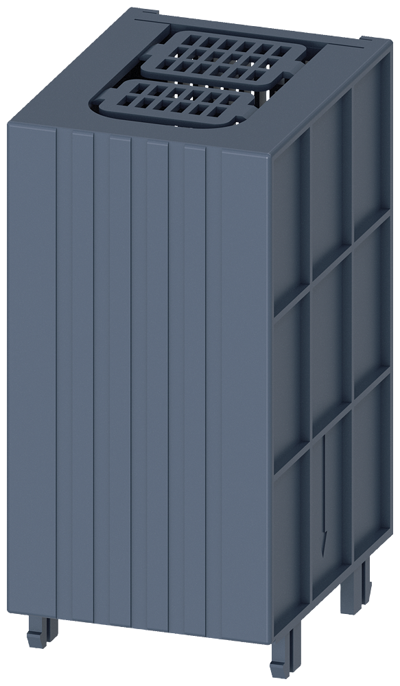 3KF9304-6