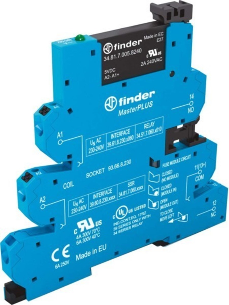 396070248240