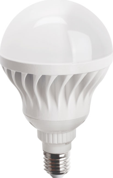 LIT-0507-WX1