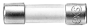 8WA1822-7EF18