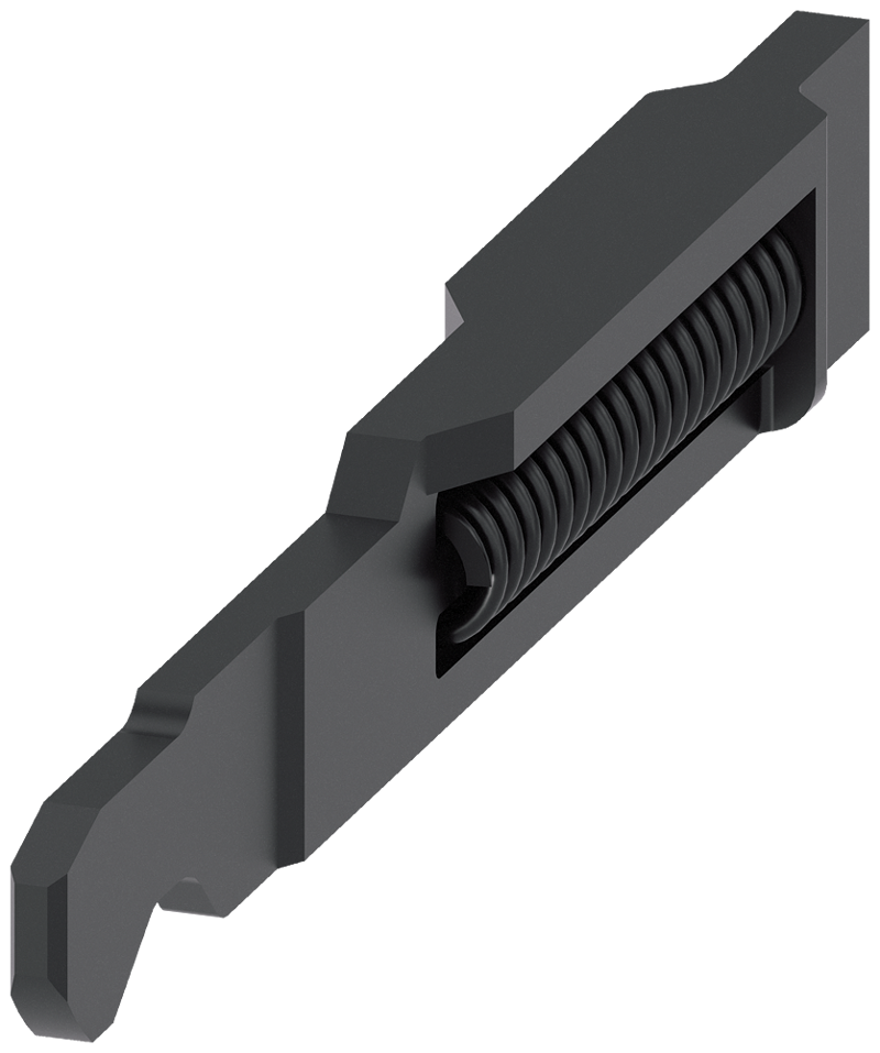 3VA9157-0KP81