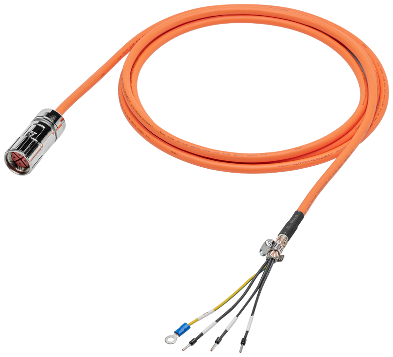 6FX3002-5CL02-1BA0