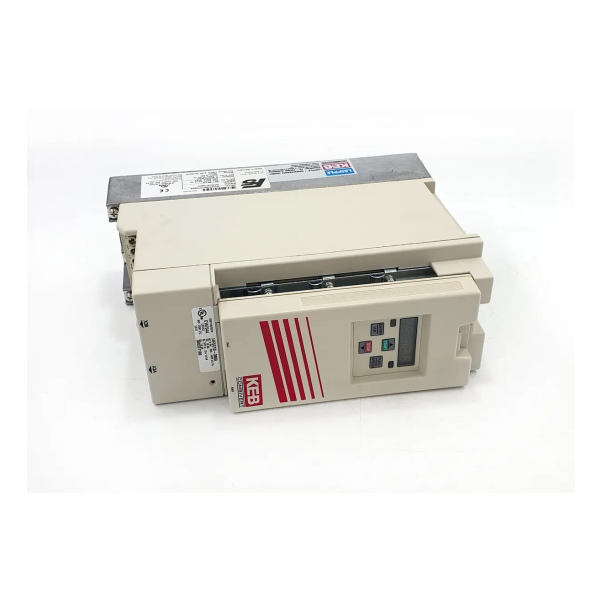 USD-0034-000